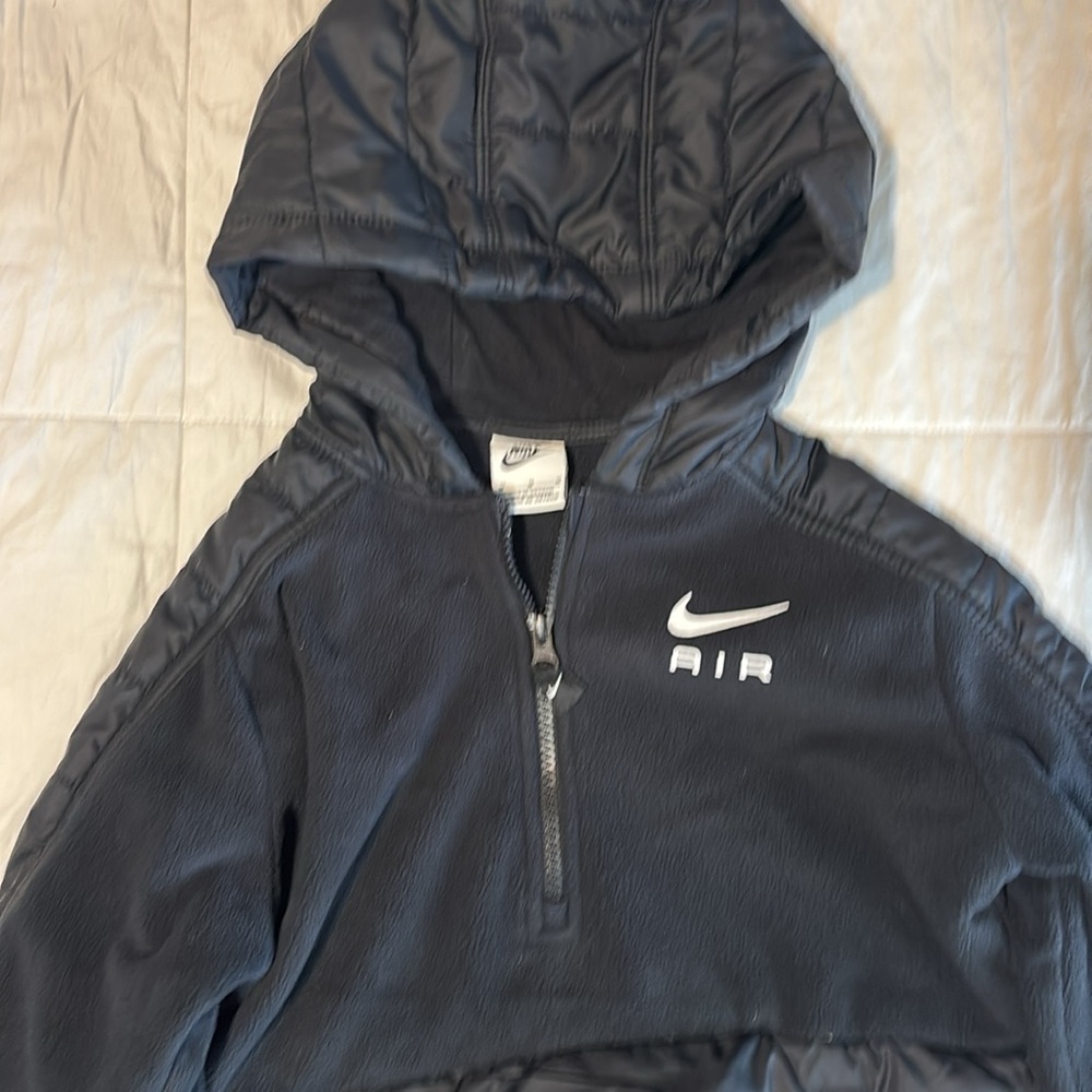 Nike sweater - Picture 3 of 5